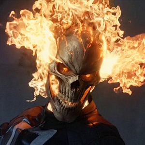 マーベル スタジオ ゴーストライダー の実写化を再検討中か まべそく