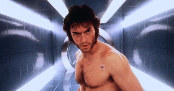 映画 X Men とシリーズ他3本 11月日からディズニープラスで配信開始 まべそく