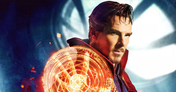 映画 ドクター ストレンジ イン ザ マルチバース オブ マッドネス のホラー要素について脚本家がコメント まべそく