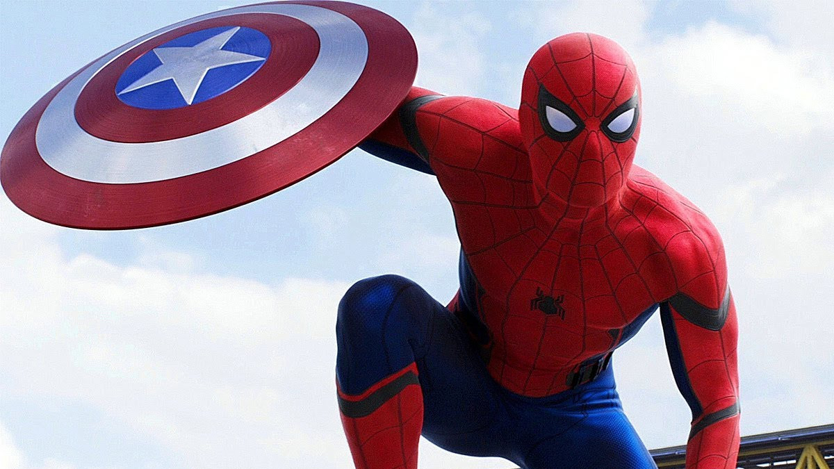 スパイダーマンがMCUに登場した経緯が明らかに ─ ソニーP「泣いてケヴィン・ファイギを追い出した」