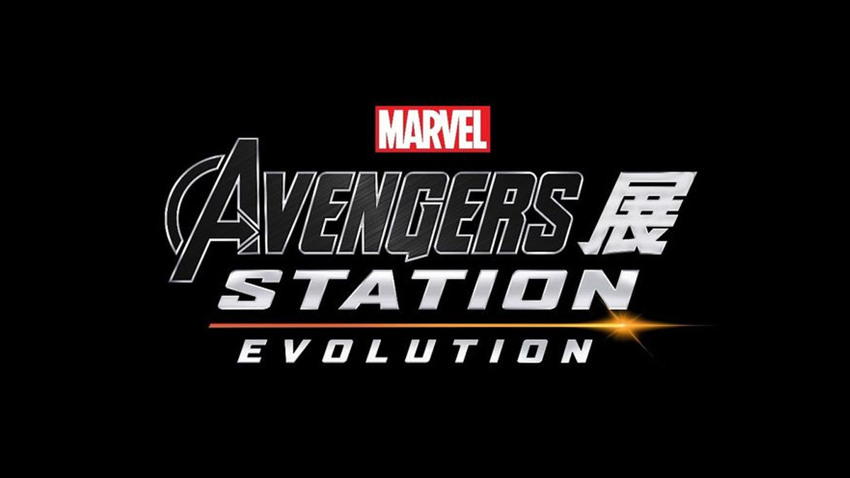 イベント「アベンジャーズ展」が2022年に日本上陸、世界23都市で行われた没入型展覧会