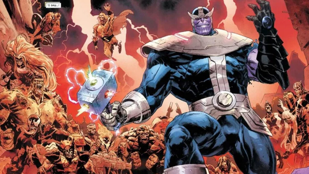 タイムレスの意味