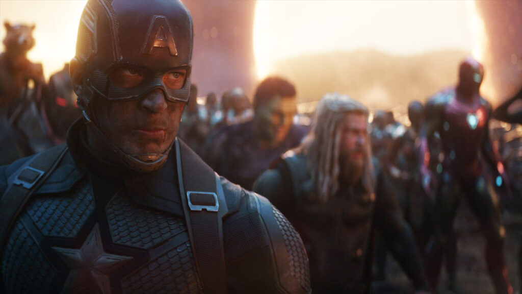 ec-avengers-assemble-endgame-