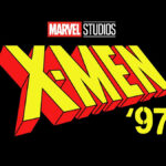 アニメ「X-MEN’97」声優がシーズン2の収録再開を報告