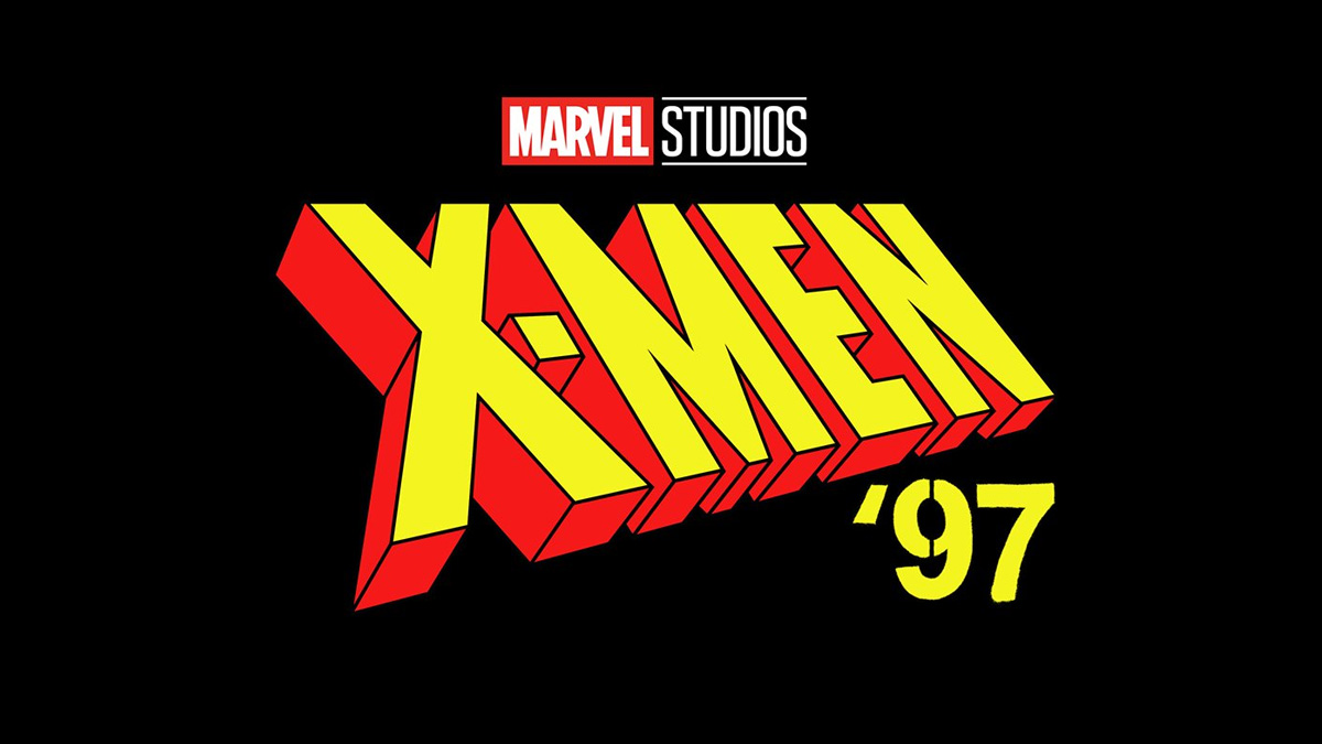 アニメ「X-MEN’97」、配信日に関する公式アップデート