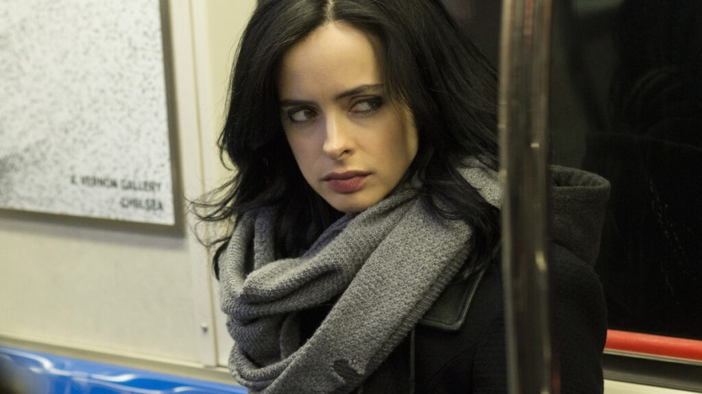 ec-jessica-jones-02-1024x576.jpg