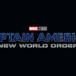 映画「キャプテン・アメリカ：ニューワールド・オーダー」では誰かが死ぬ？葬儀シーンの撮影が目撃