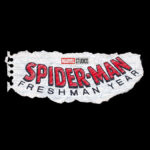 アニメ「スパイダーマン：フレッシュマン・イヤー」のキャストと概要が判明、2024年11月配信予定