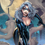 幻のライミ版「スパイダーマン4」、アン・ハサウェイさんがブラックキャットの噂について「衣装は着ていない」と明かす