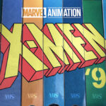 アニメ「X-MEN’97」がMCU史上最高のレビューを獲得