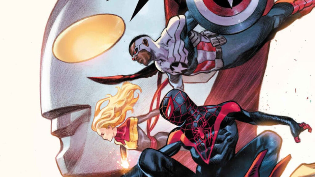 ec-ultra-man-x-avengers-01-