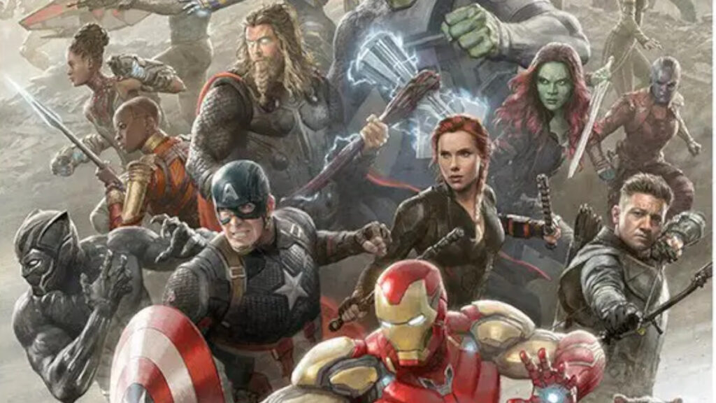 ec-avengers-endgame-secret-