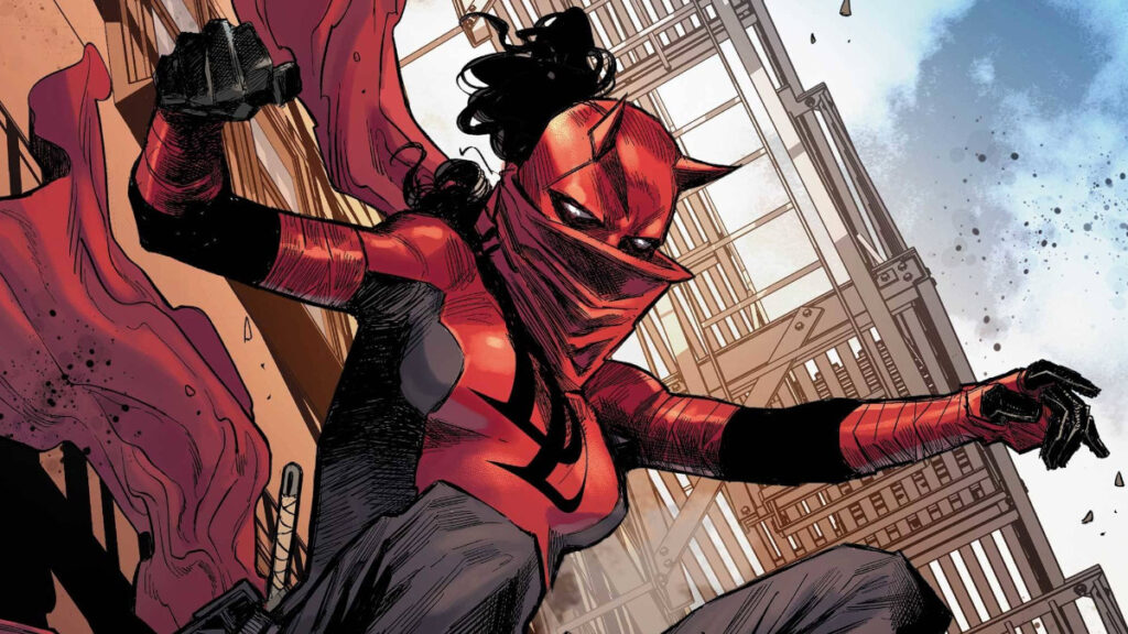 ec-daredevil-comic-2020-01-