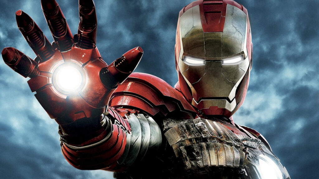 アイアンマン　ウィップラッシュ　サイン　カード　ミッキーローク　アベンジャーズ アイアンマン ウィップラッシュ サイン カード ミッキーローク
