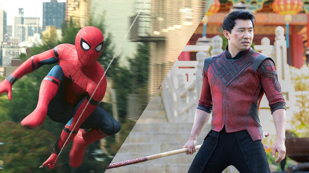 「スパイダーマン4」、「シャン・チー」のデスティン・ダニエル・クレットン監督と交渉中