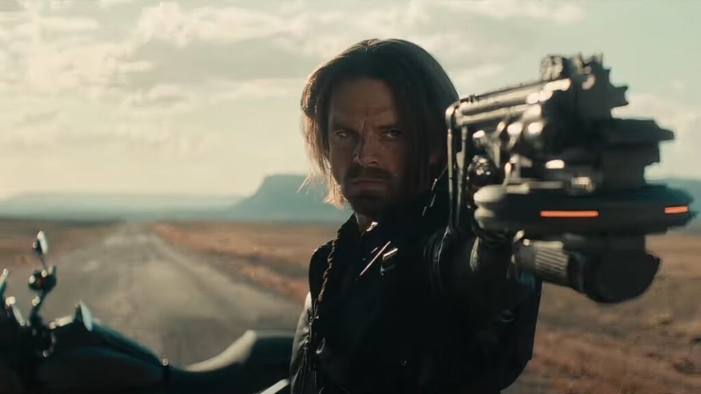 ec-winter-soldier-bucky-