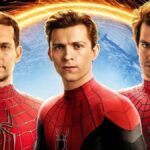 【噂話】「スパイダーマン4」、マデリン・クラインさん起用か、スパイダーマンはアベンジャーズ映画で死亡する？スパイディ関連の噂まとめ