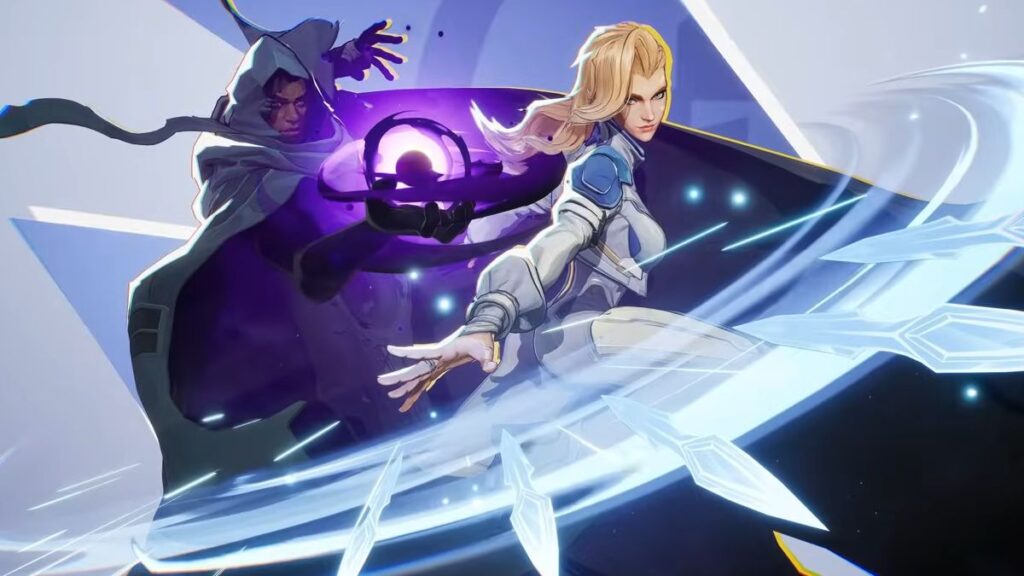 ec-cloak-and-dagger-marvel-