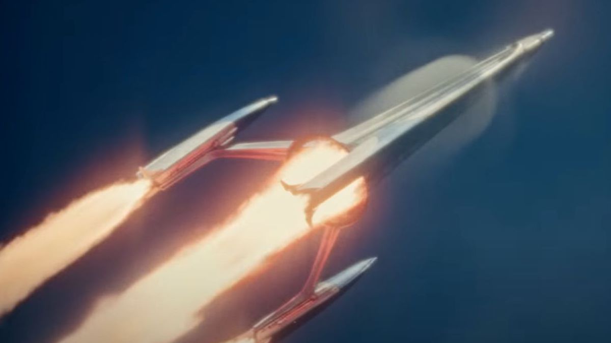 【噂話】映画「サンダーボルツ*」と「ファンタスティック・フォー：ファーストステップ」の結末は繋がっていない？