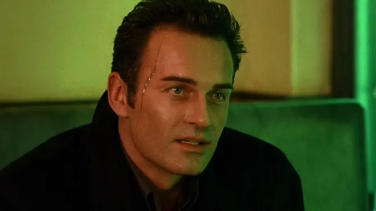 「ファンタスティック・フォー」「ランナウェイズ」のジュリアン・マクマホンさんが死去、ヨアン・グリフィズさんが追悼コメント