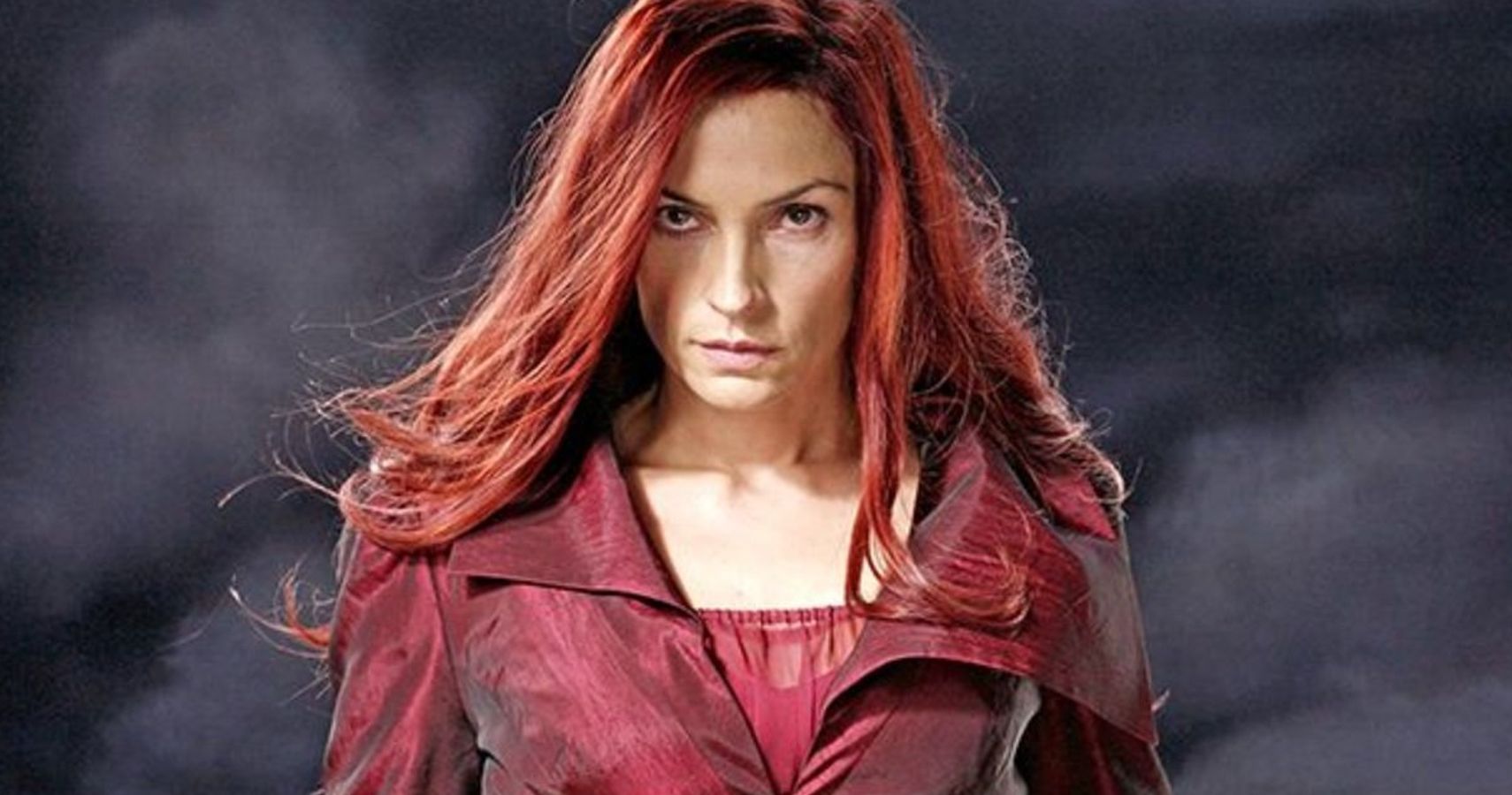 映画「アベンジャーズ:ドゥームズデイ」に出演しないファムケ・ヤンセンさんがオファーもなかったと語る