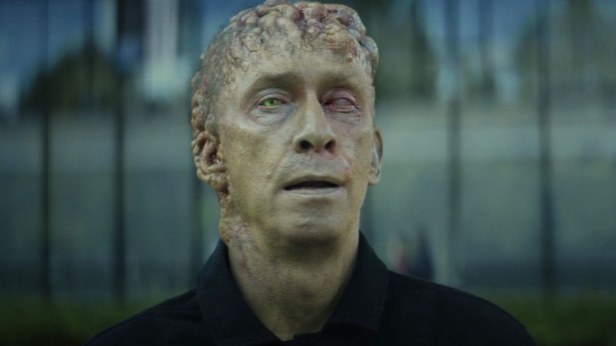 「キャプテン・アメリカ：ブレイブ・ニュー・ワールド」、ティム・ブレイク・ネルソンさんがアベンジャーズ映画での再登場を示唆か