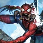 映画「スパイダーマン:ブランニューデイ」、トム・ホランドさんが壊滅的な展開を予告