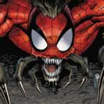 【噂話】映画「スパイダーマン:ブランニューデイ」の偽物っぽいストーリー全編がリークされる【ネタバレ注意】