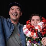 【噂話】デスティン・ダニエル・クレットン監督が「スパイダーマン5」続投、「ブランニューデイ」予告公開日、セイディー・シンクさんの役など週末の噂まとめ