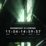 【噂話】映画「アベンジャーズ:ドゥームズデイ」、追加撮影の計画が明らかに