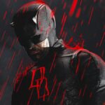 「デアデビル:ボーン・アゲイン」「パニッシャー」SPのスーツデザイナーが裏話といくつかの予告を明かす