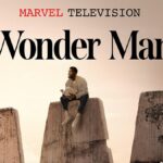 ドラマ「ワンダーマン」でサイモンは原作どおりアベンジャーズに加入するのか?脚本家が回答