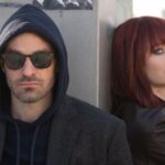 ドラマ「デアデビル:ボーン・アゲイン」S2のカレン・ペイジは最高、ショーランナーが絶賛し、シーズン3の内容も示唆