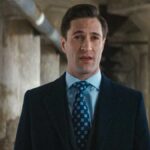 ドラマ「デアデビル:ボーン・アゲイン」シーズン3、キャッシュマンの復帰が確定