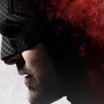 【ネタバレ注意】ドラマ「デアデビル:ボーン・アゲイン」シーズン3、撮影現場よりさらなる追加キャストが判明