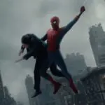 【噂話】映画「スパイダーマン:ブランニューデイ」、セイディー・シンクさんの起用で計画が大きく変化したと言う