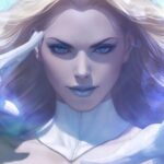 【噂話】MCUリブート版「X-MEN」、エマ・フロスト役にマーゴット・ロビーさんが候補に