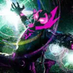 映画「スパイダーマン:ビヨンド・ザ・スパイダーバース」の映像が流出、制作総指揮が本物を示唆