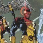 MCU版「X-MEN」はキャラ重視のストーリーテリングに、脚本家が語る