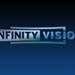映画「アベンジャーズ:ドゥームズデイ」、IMAXがディズニーのInfinity Visionを痛烈批判