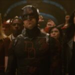 【噂話】SPドラマ「パニッシャー:ワン・ラスト・キル」に「デアデビル:ボーン・アゲイン」の主要キャラ再登場?