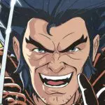 アニメ「X-MEN’97」シーズン2の予告が公開、7月米配信へ。シーズン4制作も決定