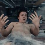 映画「スパイダーマン:ブランニューデイ」、ボツになったピューバティの一部が明らかに