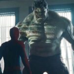 映画「スパイダーマン:ブランニューデイ」、正体を覚えている人物が一人いるとトム・ホランドさんが語る