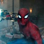 【噂話】映画「アベンジャーズ:ドゥームズデイ」、スパイダーマンは誘拐された説が登場