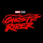 映画「ゴーストライダー」が2028年公開。ライアン・ゴズリングさんの持ち込みで制作決定