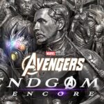 【ネタバレ注意】映画「アベンジャーズ/エンドゲーム アンコール」、追加シーンを監督が解説。「ドゥームズデイ」への布石も