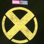 【噂話】WWEスターのコーディ・ローデスさんが「X-MEN」に参加か