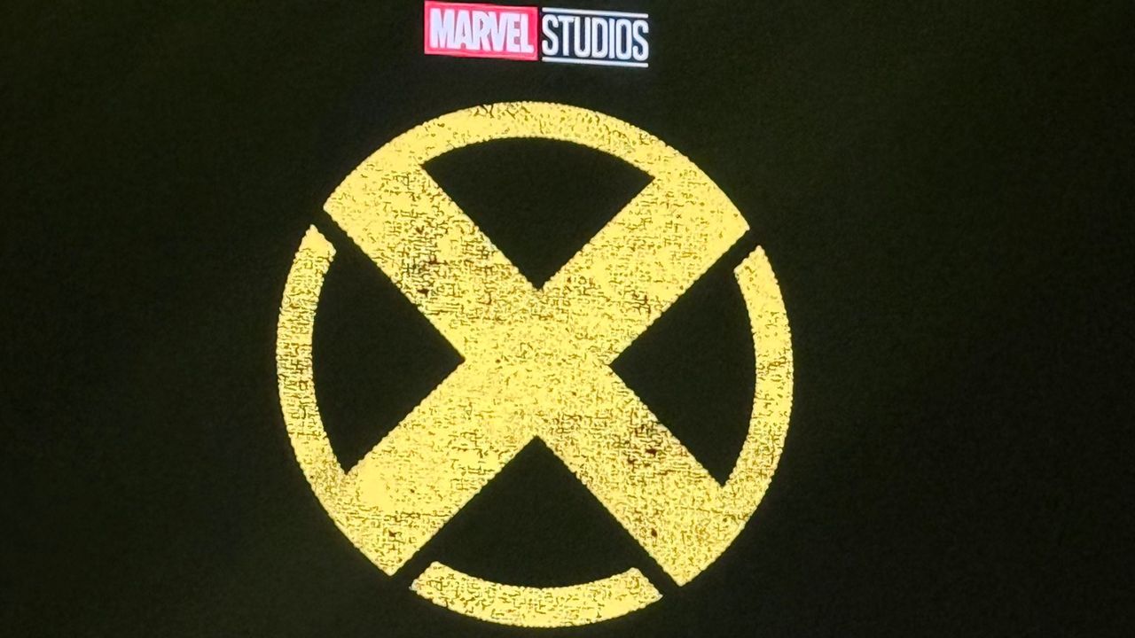 【噂話】映画「X-MEN」、ローグ役の噂だったケイリー・スピーニーさんは別役で出演すると言う