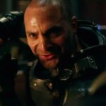 映画「スパイダーマン:ブランニューデイ」、マイケル・マンドさんがスコーピオンの大幅カットの失望を語る、舞台裏も公開